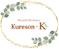 Kureson･K